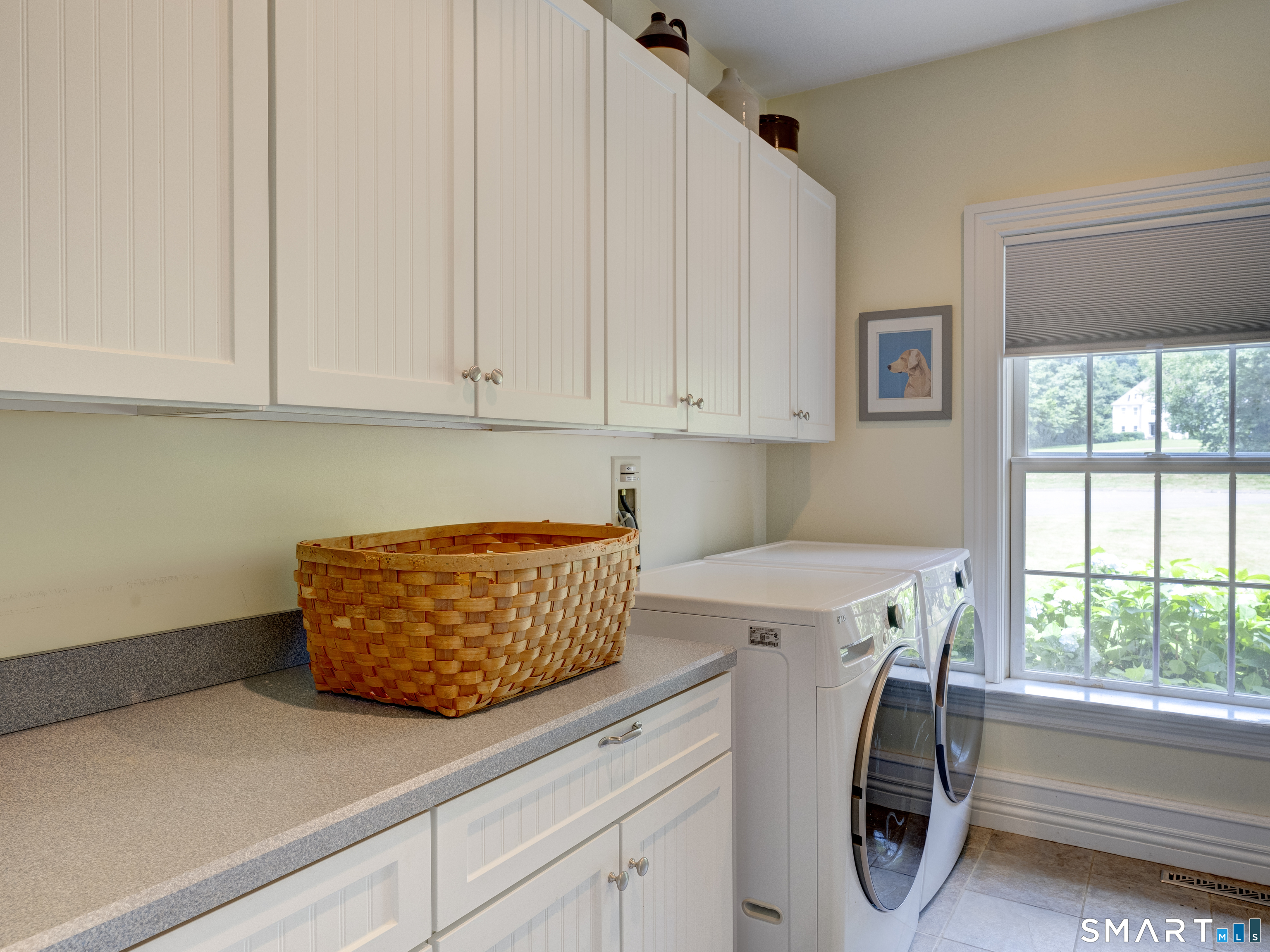 75 Warren Glen Burlington CT 06013