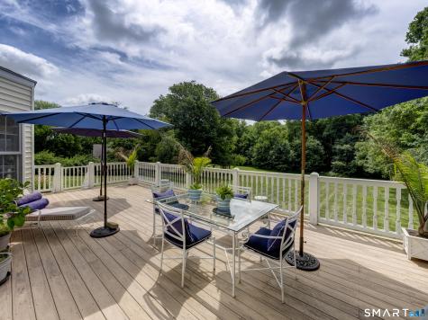 75 Warren Glen Burlington CT 06013