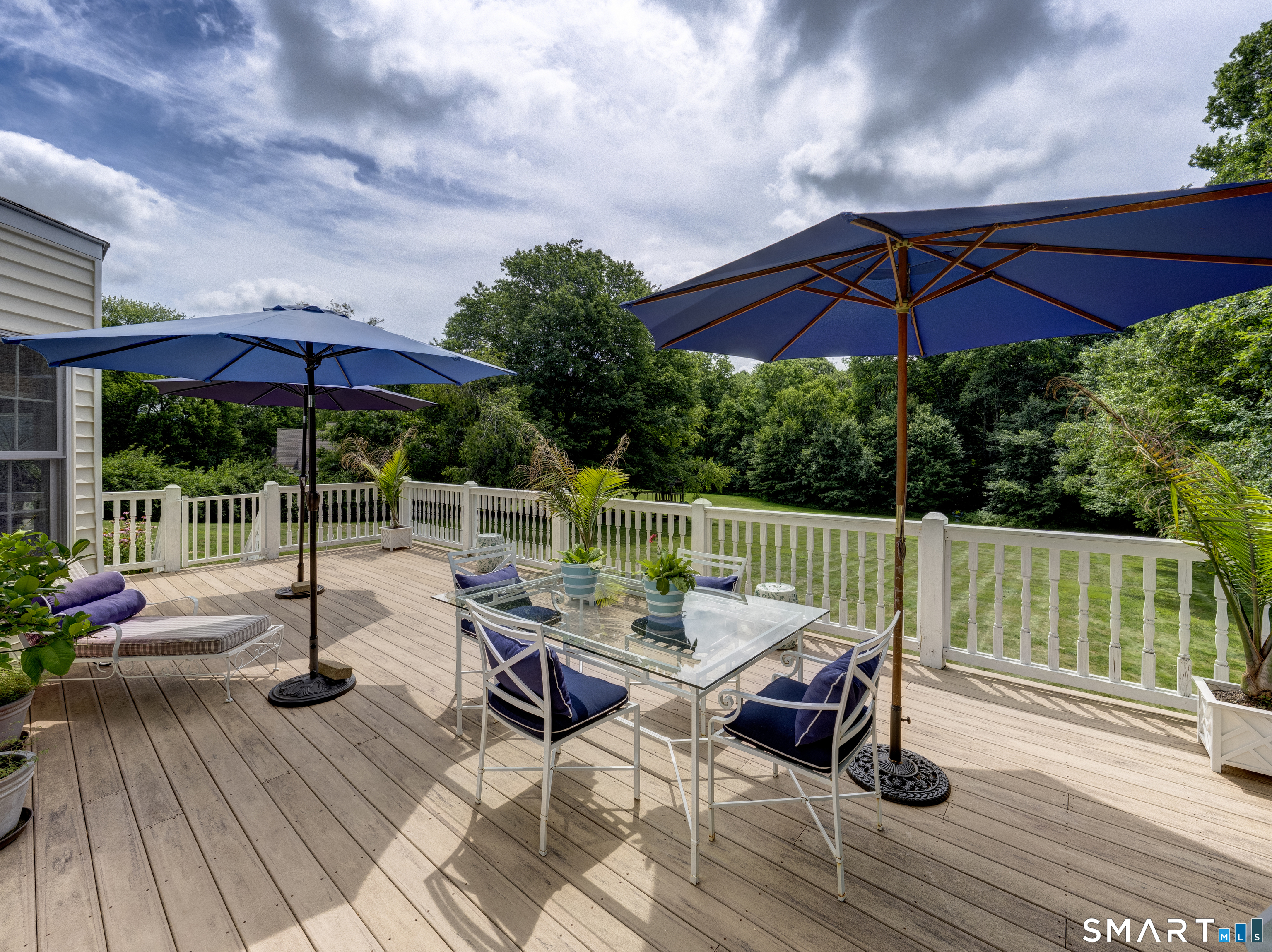 75 Warren Glen Burlington CT 06013