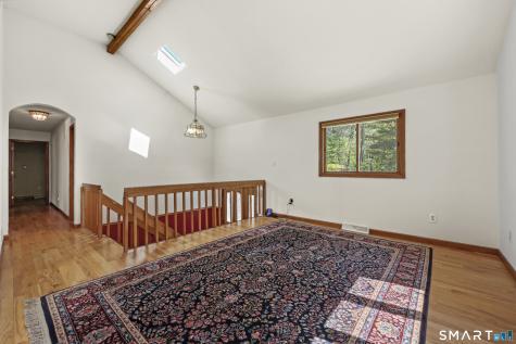 419 Birge Park Road Harwinton CT 06791