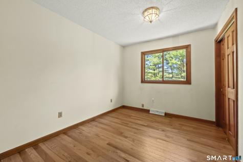 419 Birge Park Road Harwinton CT 06791