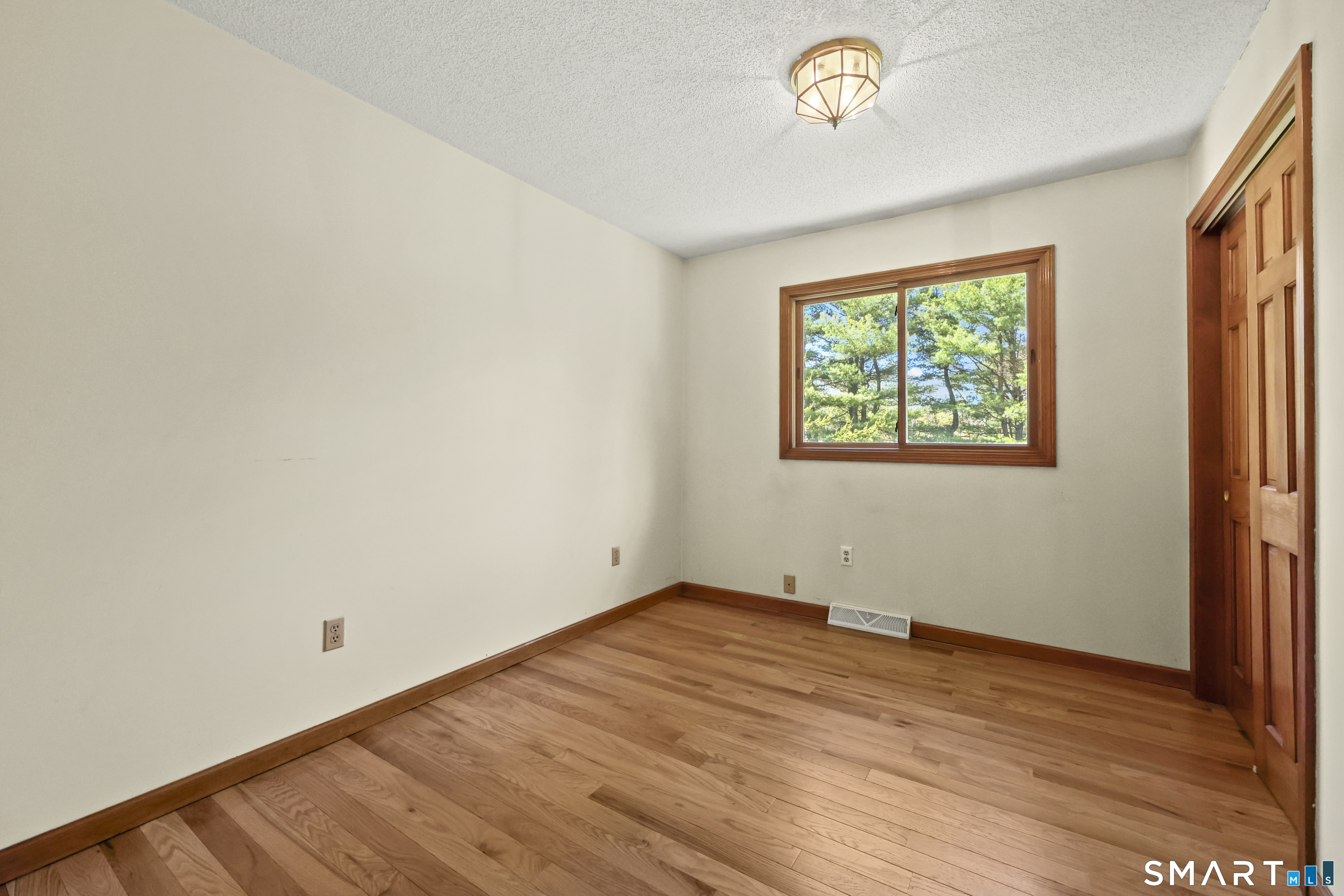 419 Birge Park Road Harwinton CT 06791