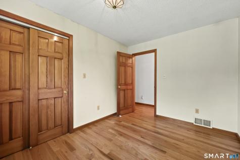 419 Birge Park Road Harwinton CT 06791