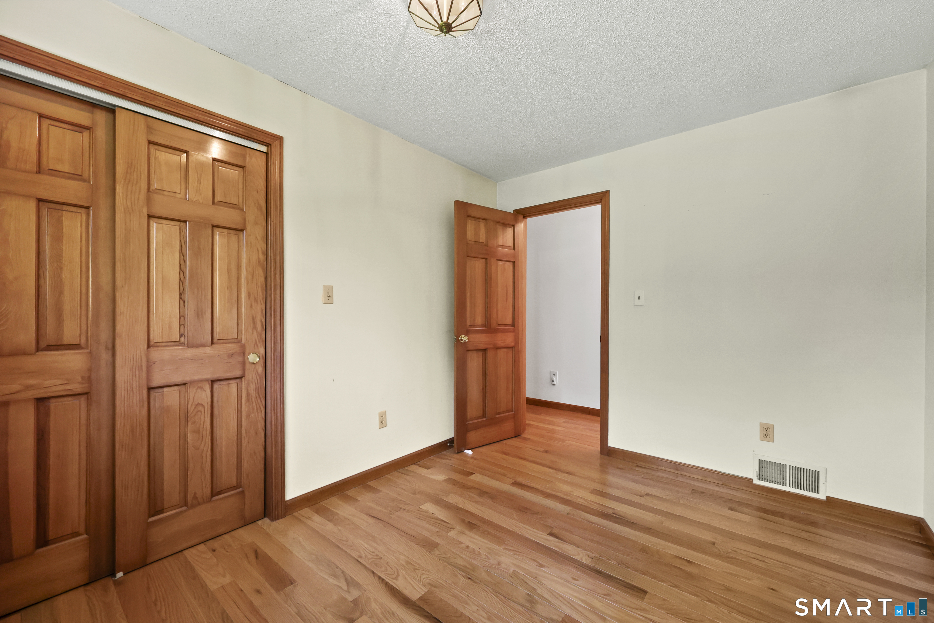 419 Birge Park Road Harwinton CT 06791