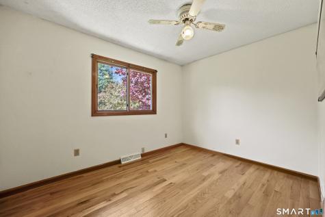 419 Birge Park Road Harwinton CT 06791