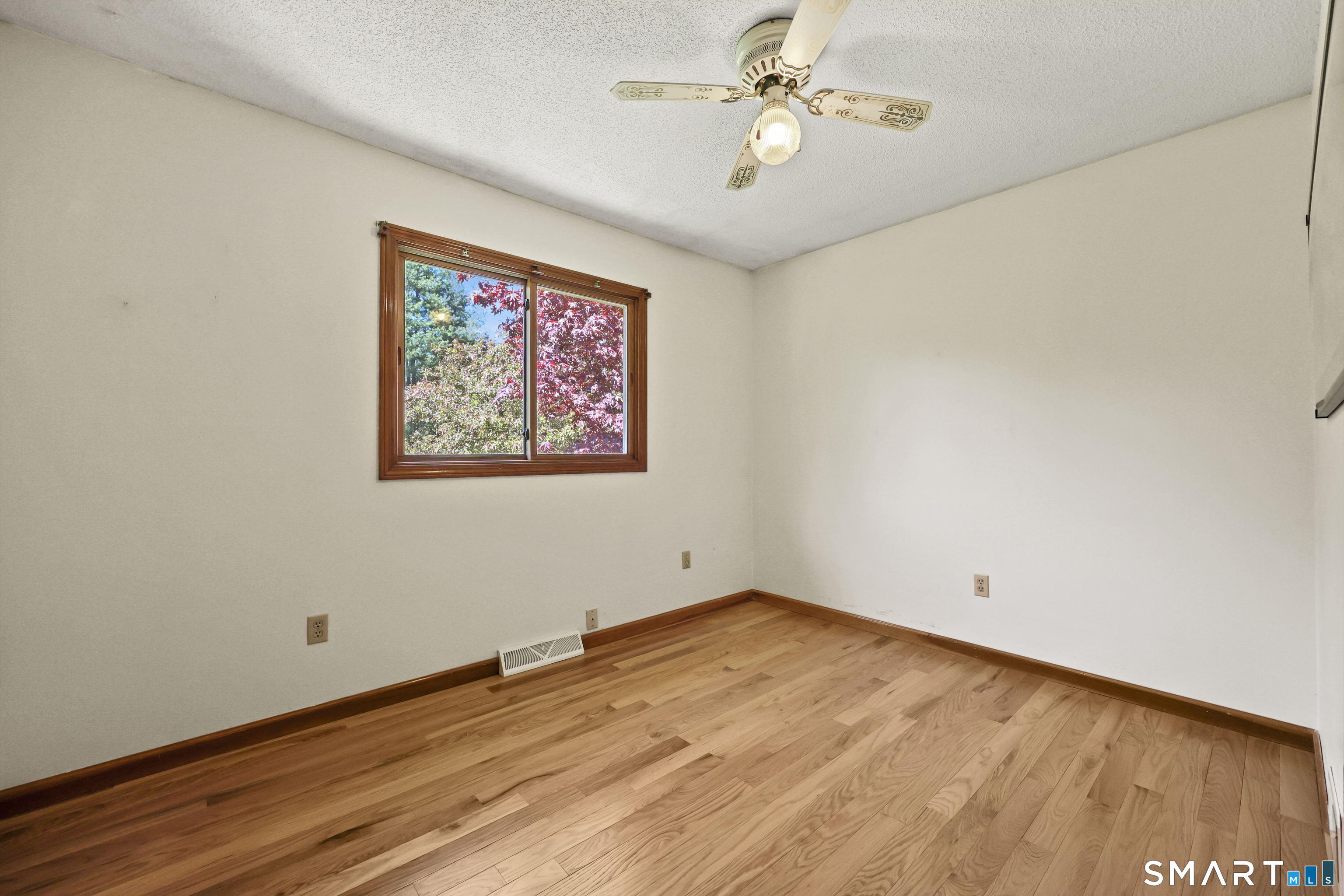 419 Birge Park Road Harwinton CT 06791