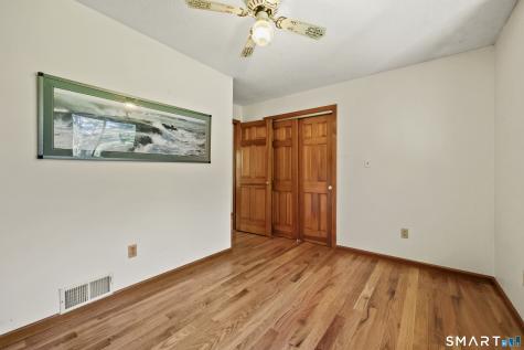 419 Birge Park Road Harwinton CT 06791