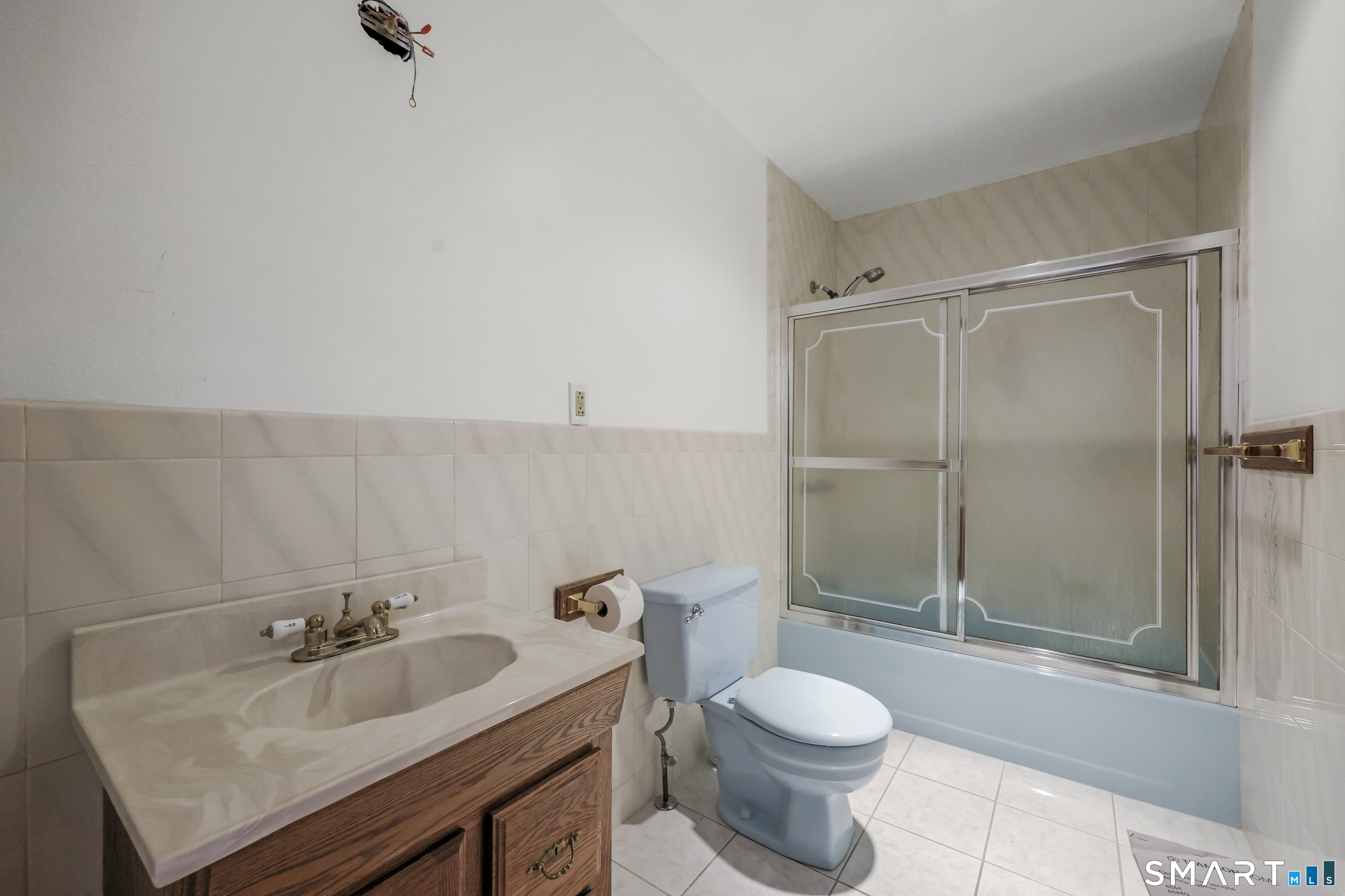 419 Birge Park Road Harwinton CT 06791