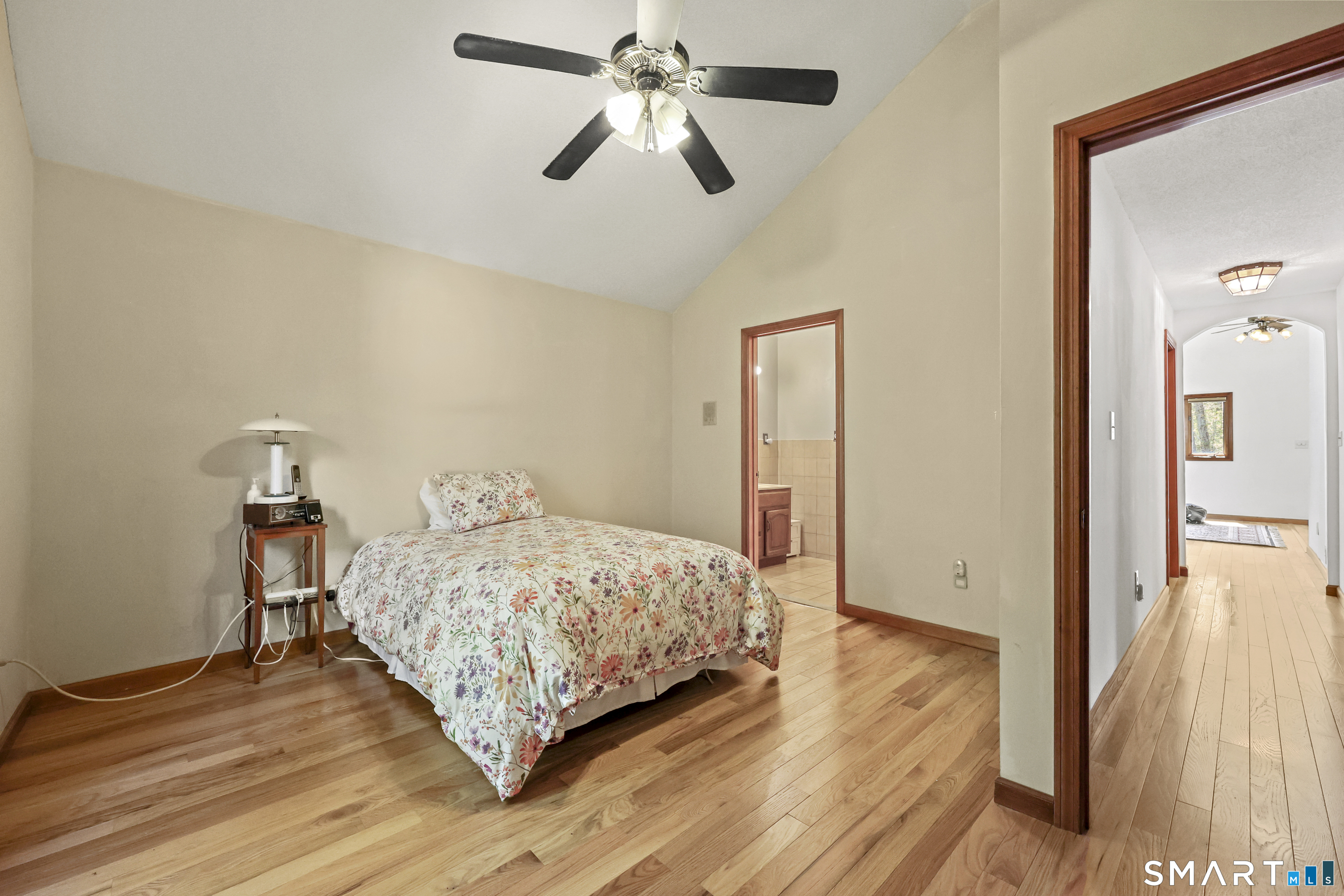 419 Birge Park Road Harwinton CT 06791