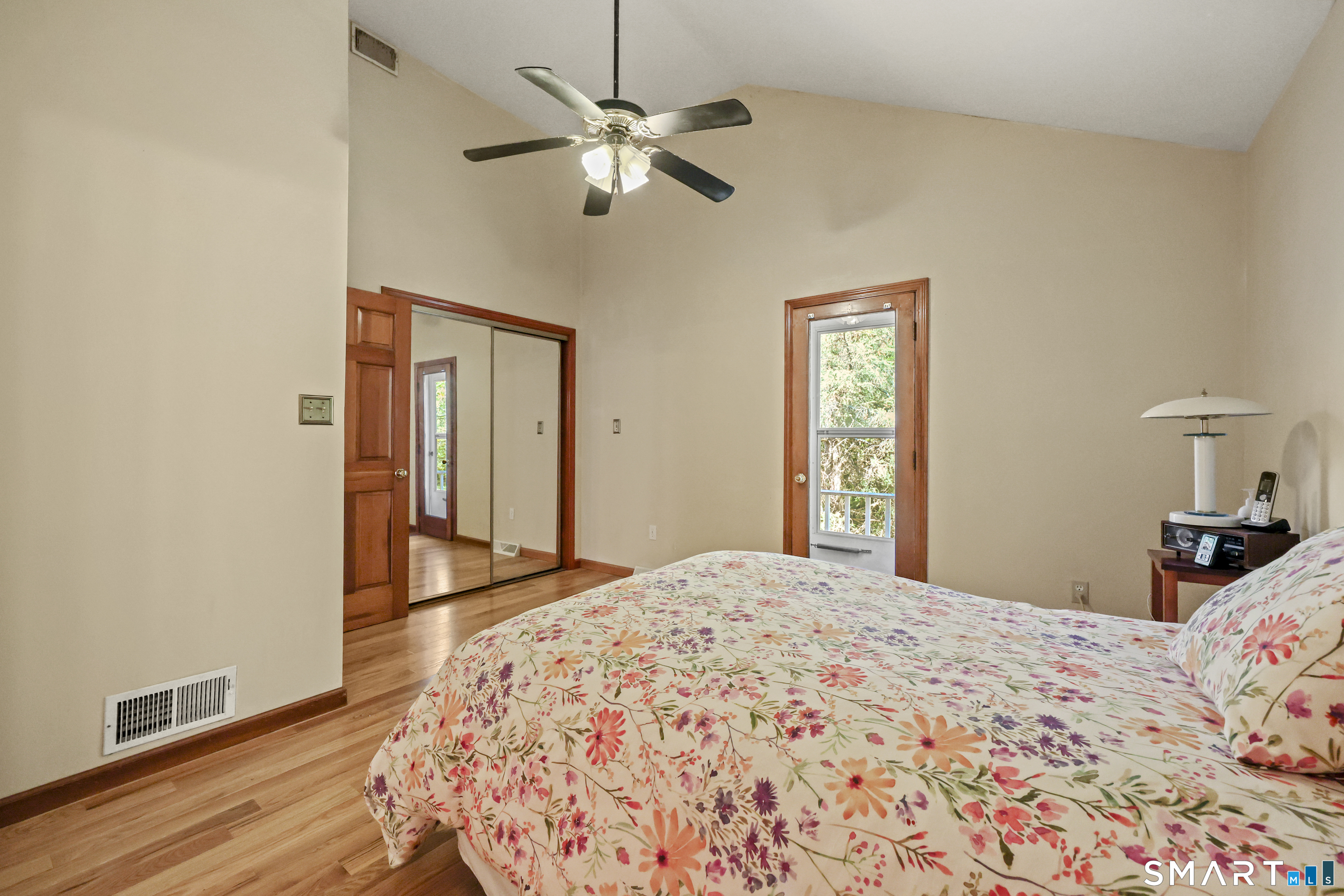419 Birge Park Road Harwinton CT 06791