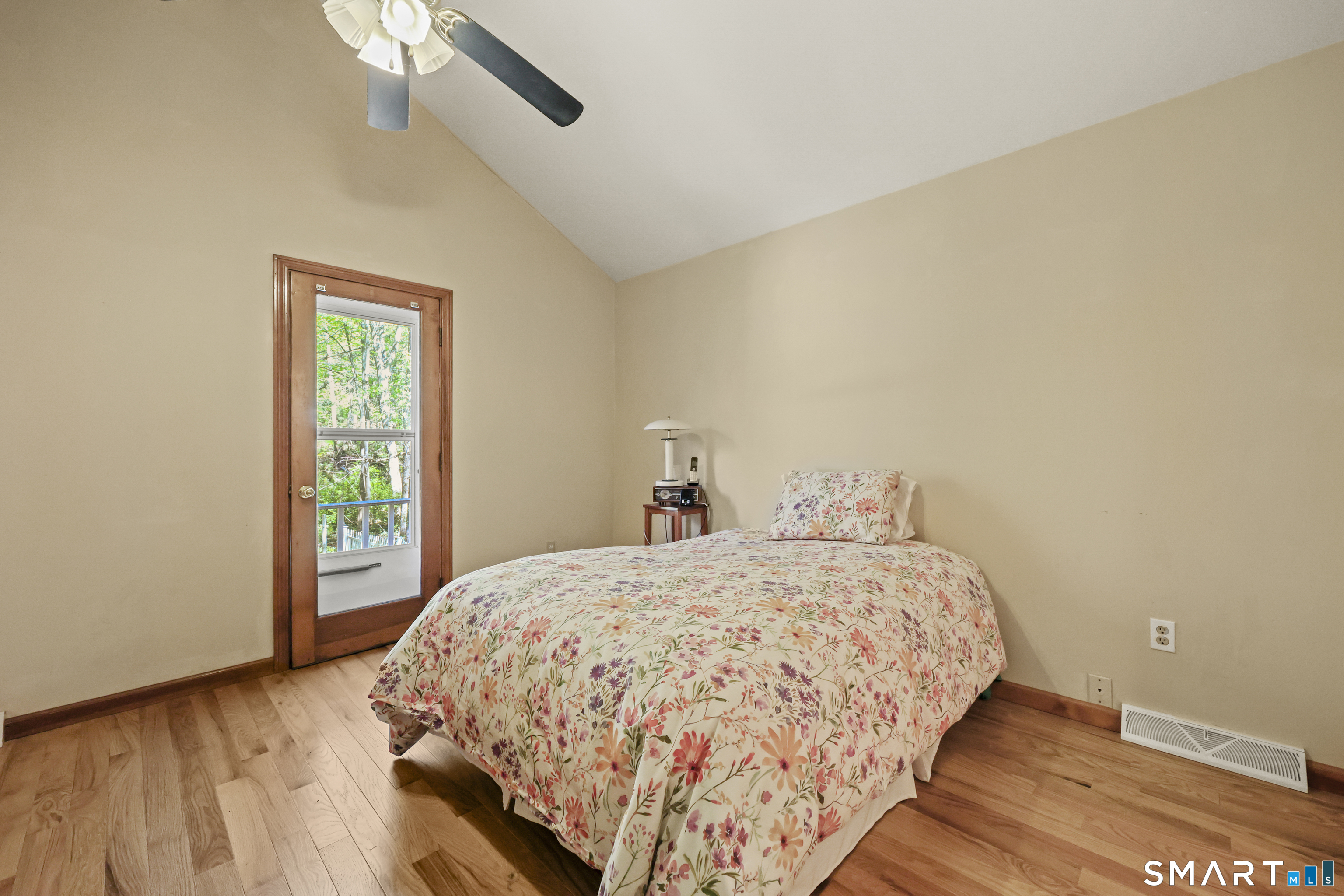 419 Birge Park Road Harwinton CT 06791