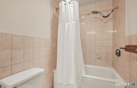 419 Birge Park Road Harwinton CT 06791