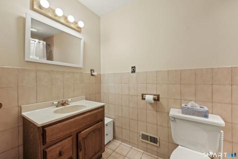 419 Birge Park Road Harwinton CT 06791