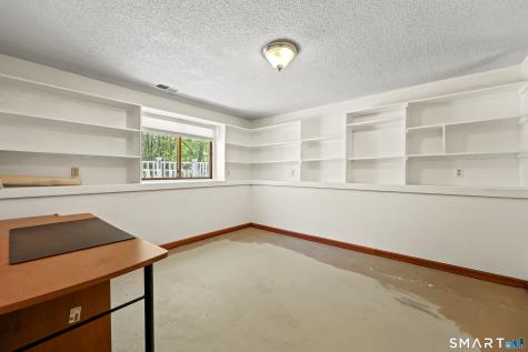 419 Birge Park Road Harwinton CT 06791