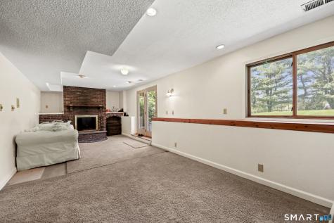 419 Birge Park Road Harwinton CT 06791