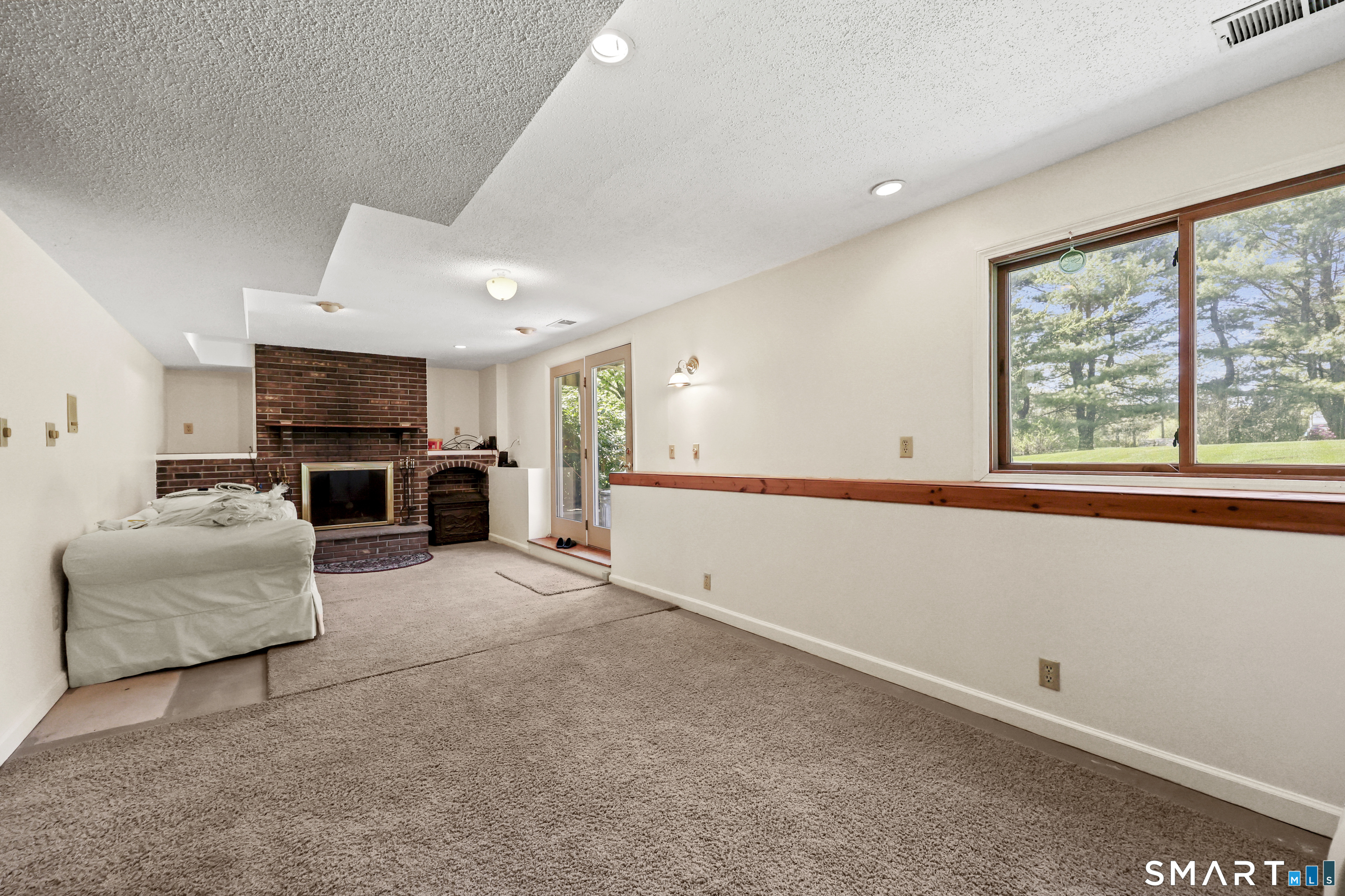 419 Birge Park Road Harwinton CT 06791