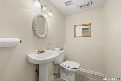 419 Birge Park Road Harwinton CT 06791