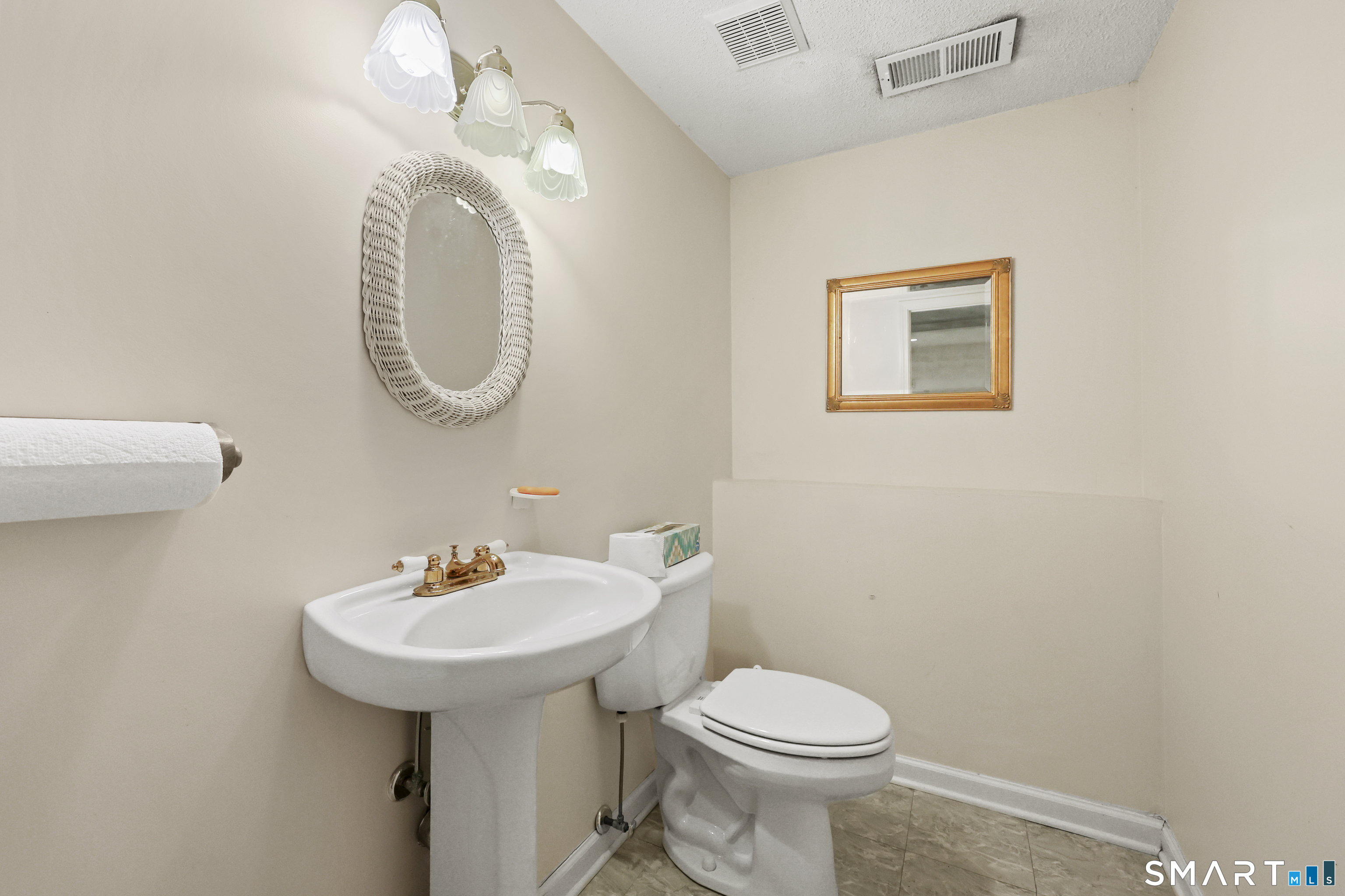 419 Birge Park Road Harwinton CT 06791