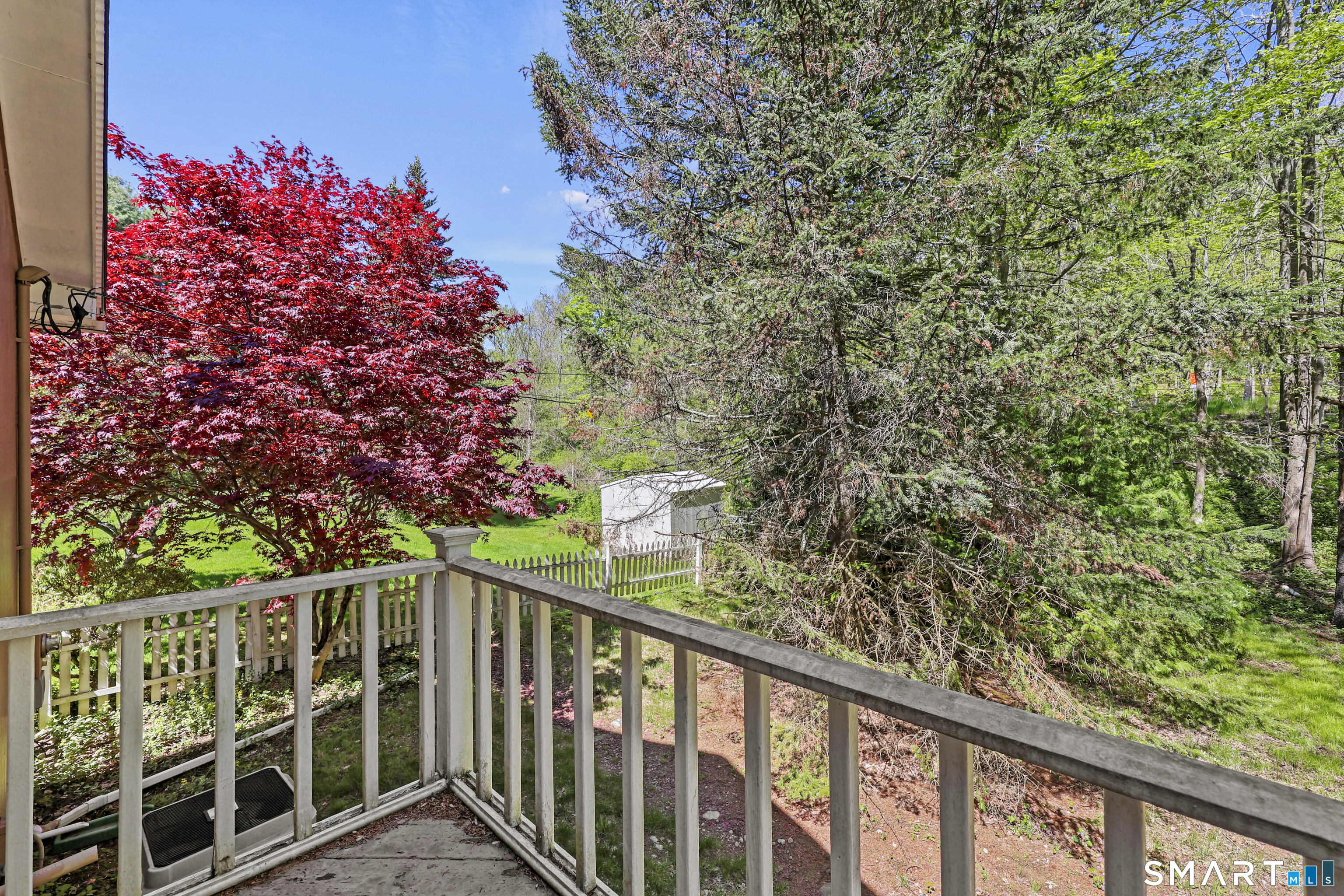 419 Birge Park Road Harwinton CT 06791