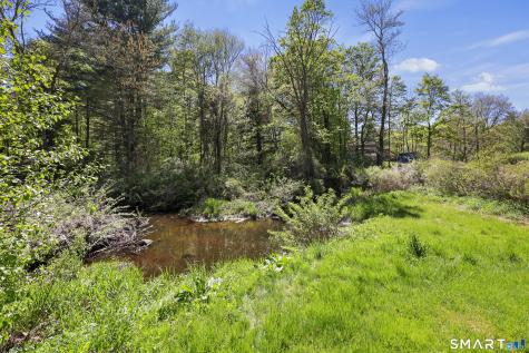 419 Birge Park Road Harwinton CT 06791