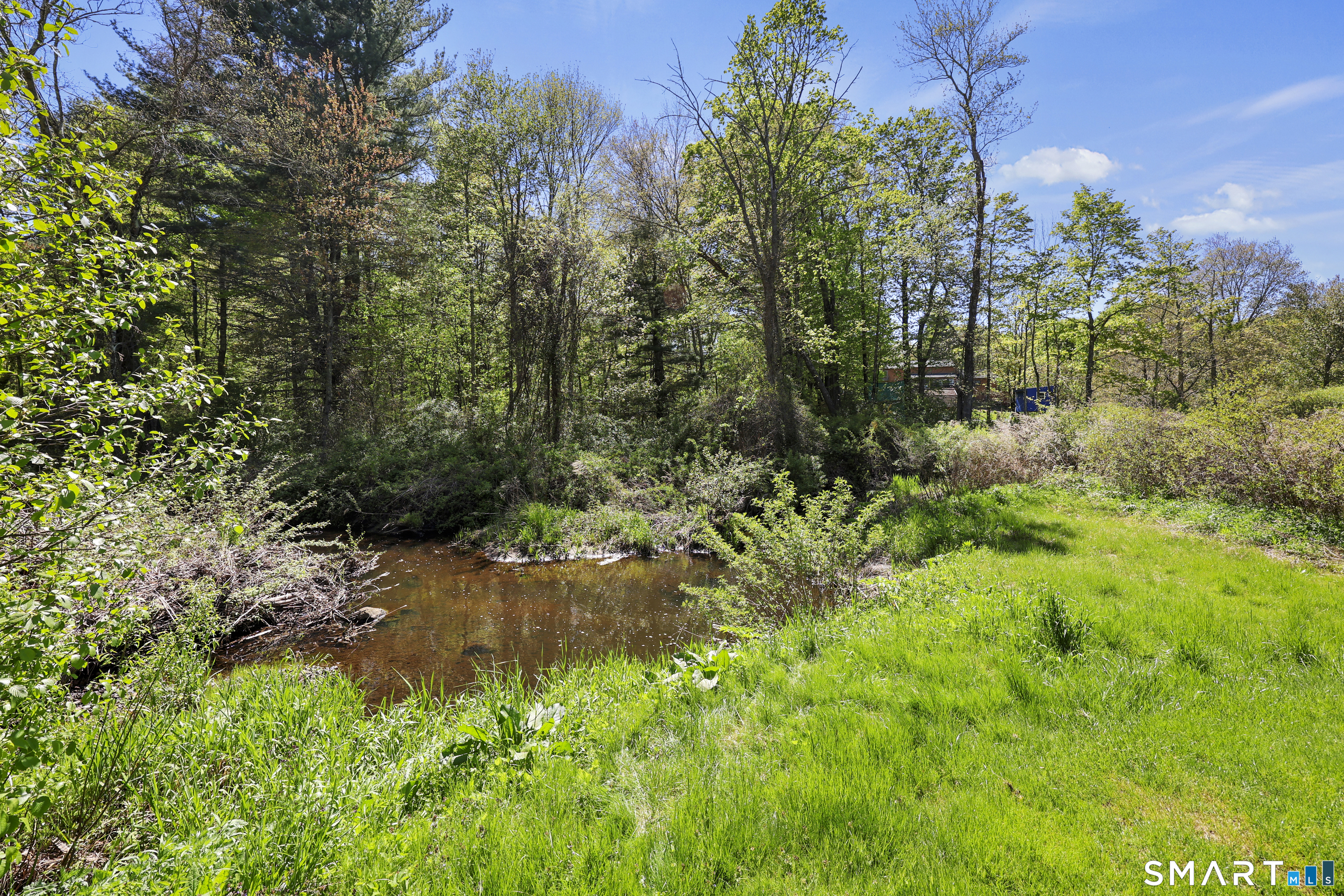 419 Birge Park Road Harwinton CT 06791