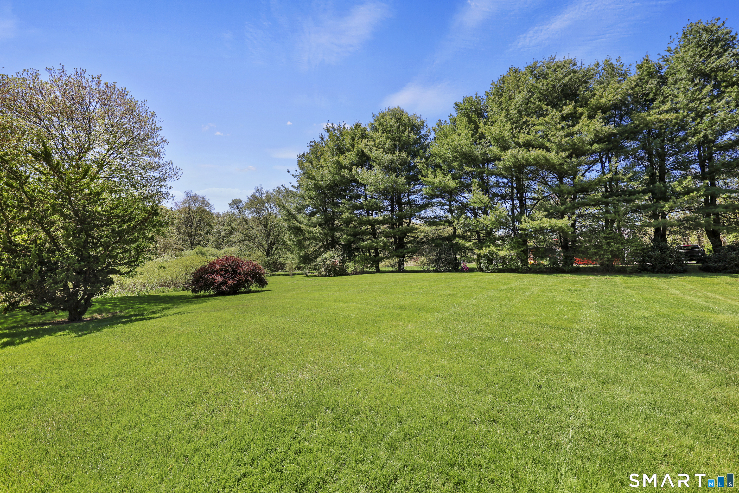 419 Birge Park Road Harwinton CT 06791