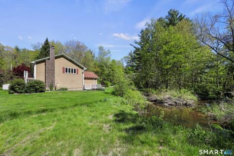 419 Birge Park Road Harwinton CT 06791