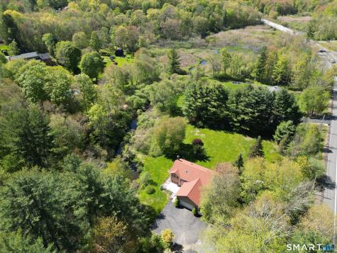 419 Birge Park Road Harwinton CT 06791