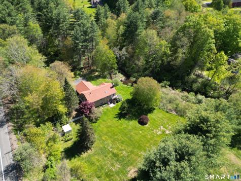 419 Birge Park Road Harwinton CT 06791