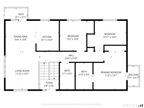 419 Birge Park Road Harwinton CT 06791