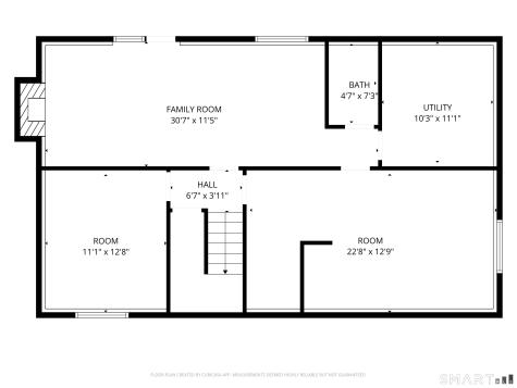 419 Birge Park Road Harwinton CT 06791