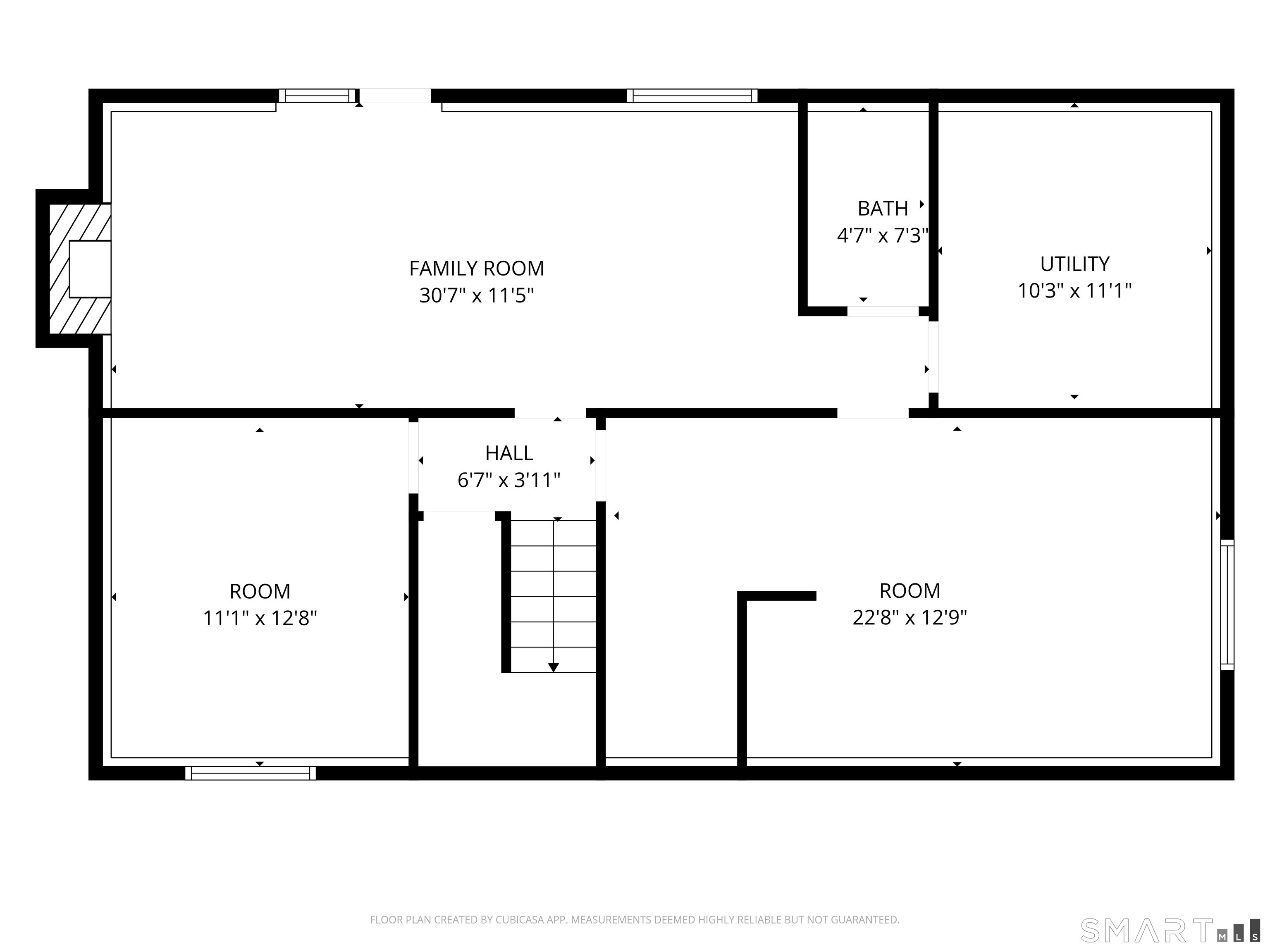 419 Birge Park Road Harwinton CT 06791