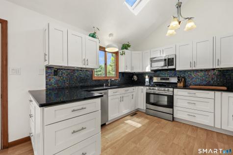 419 Birge Park Road Harwinton CT 06791