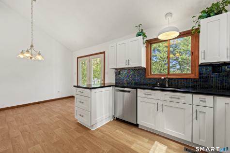 419 Birge Park Road Harwinton CT 06791