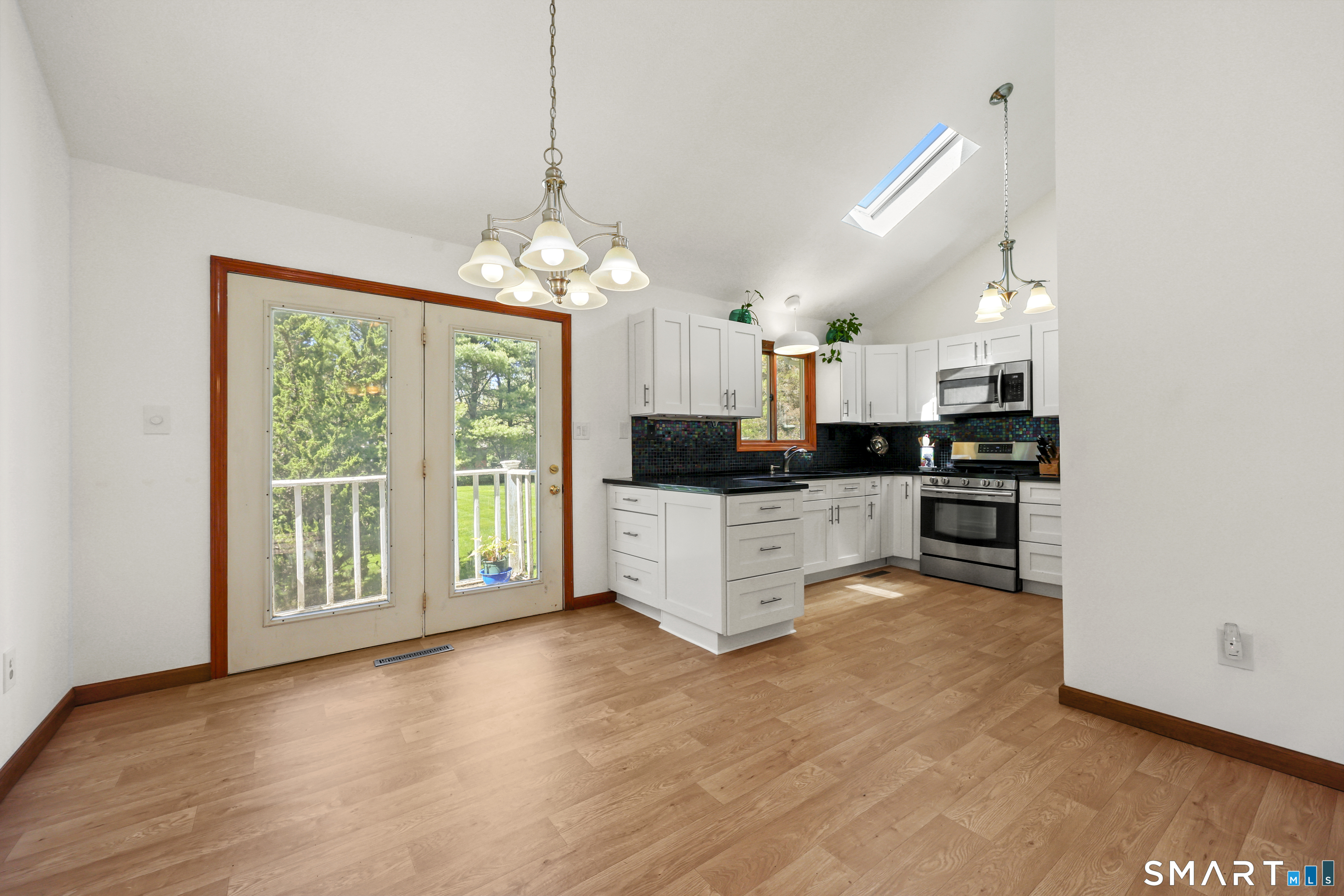 419 Birge Park Road Harwinton CT 06791