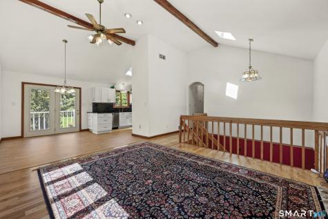 419 Birge Park Road Harwinton CT 06791