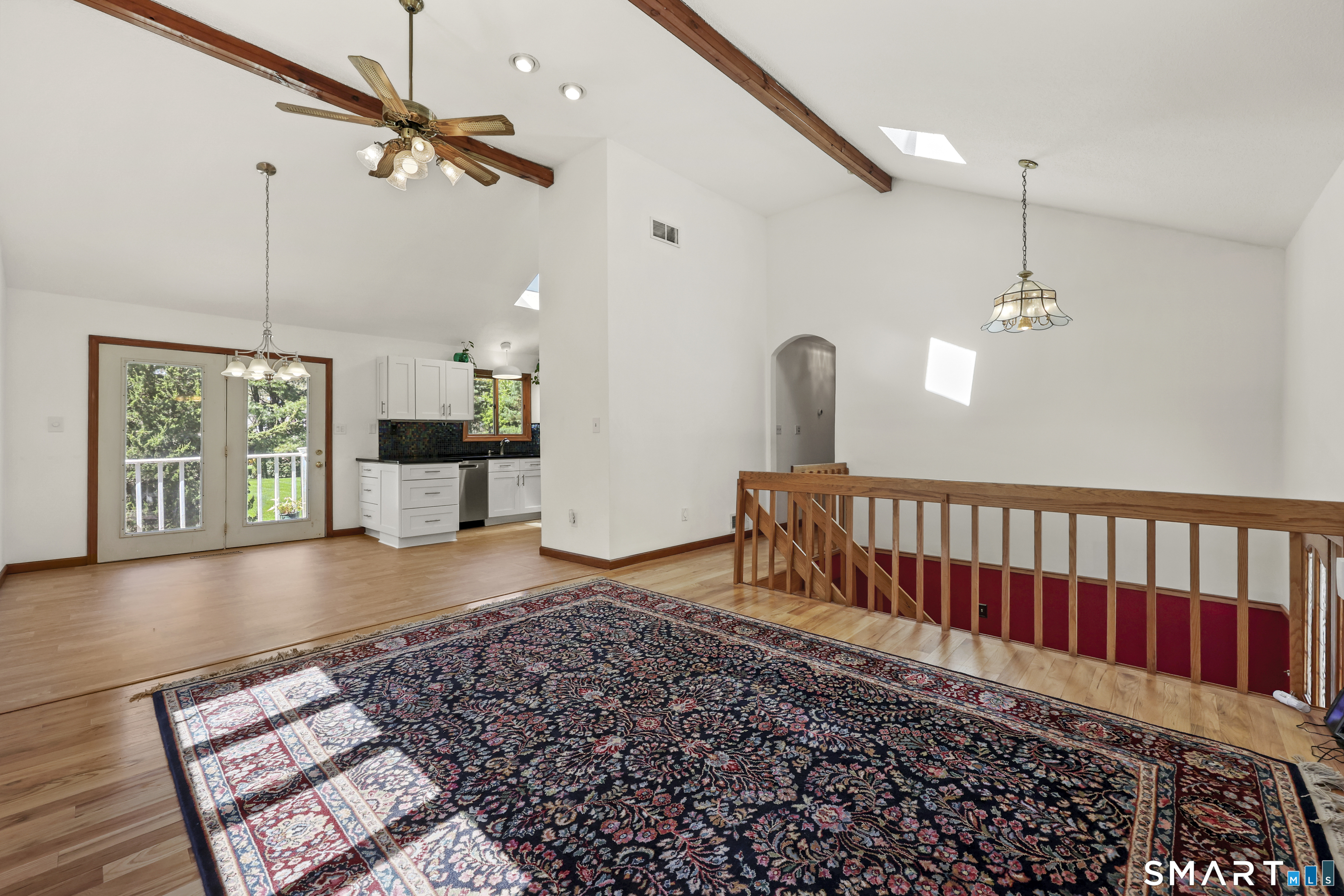 419 Birge Park Road Harwinton CT 06791