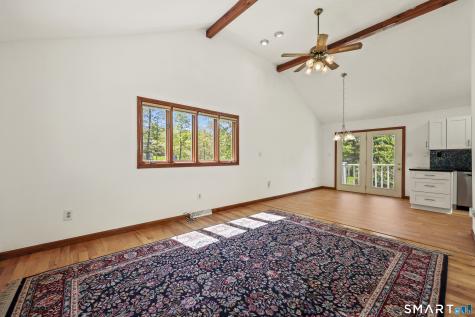 419 Birge Park Road Harwinton CT 06791