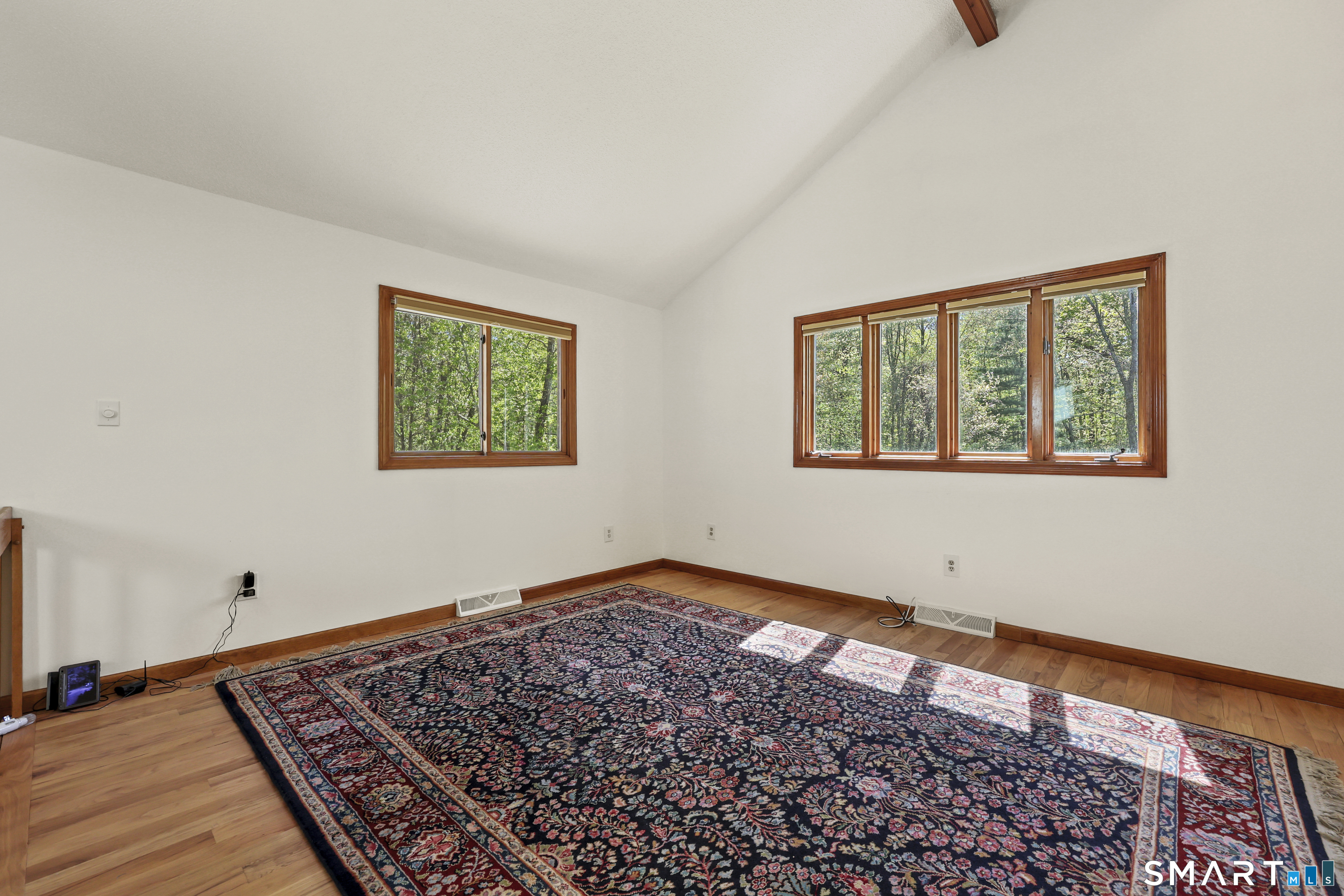 419 Birge Park Road Harwinton CT 06791
