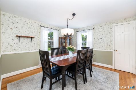 17 Alexander Drive East Hartford CT 06118