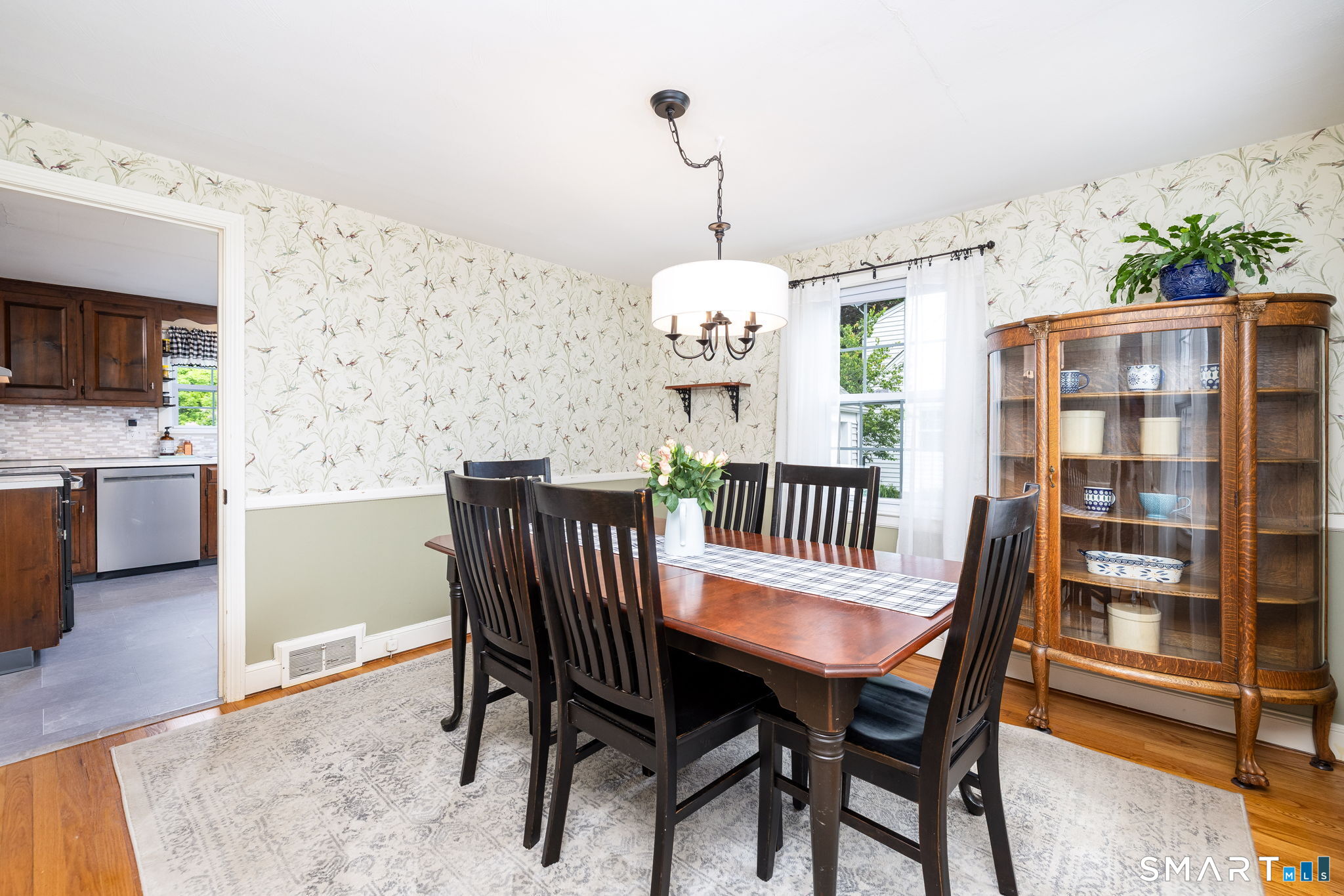 17 Alexander Drive East Hartford CT 06118