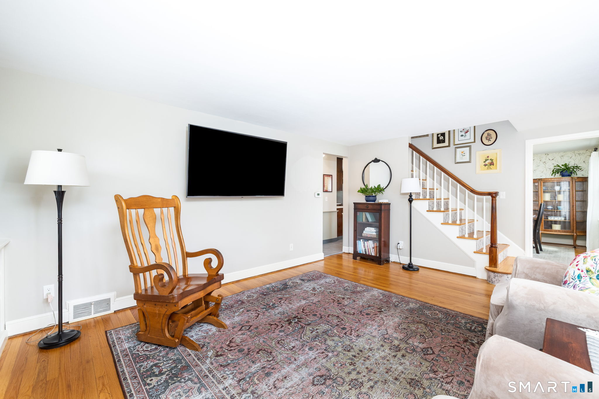 17 Alexander Drive East Hartford CT 06118