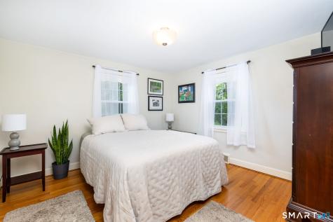 17 Alexander Drive East Hartford CT 06118