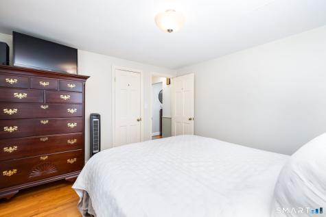 17 Alexander Drive East Hartford CT 06118