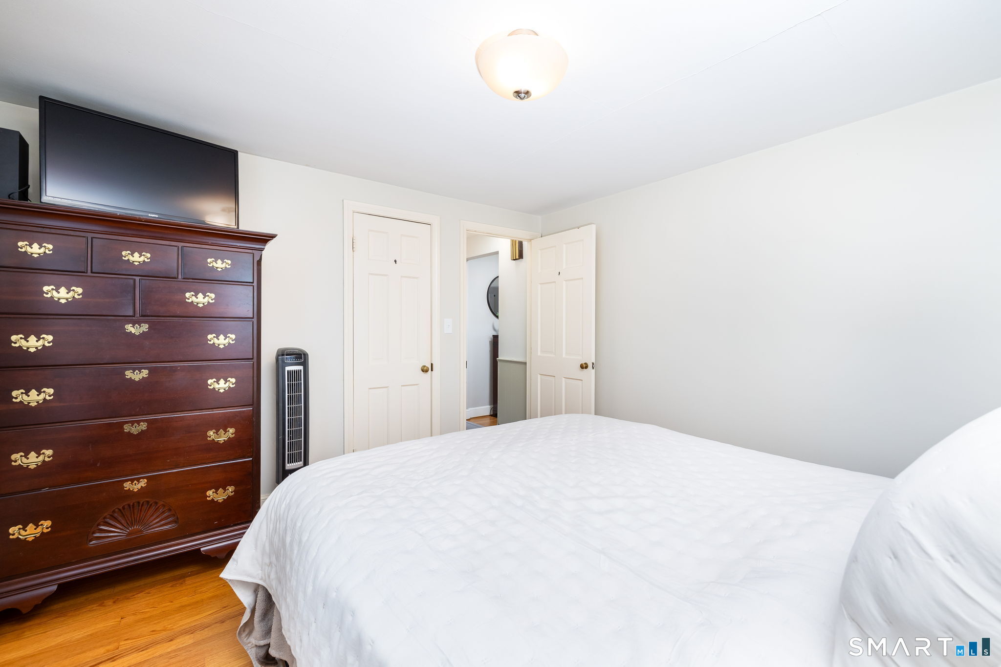 17 Alexander Drive East Hartford CT 06118