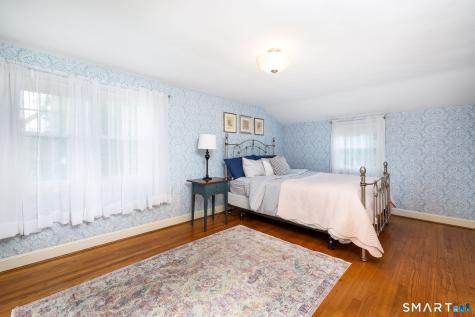 17 Alexander Drive East Hartford CT 06118