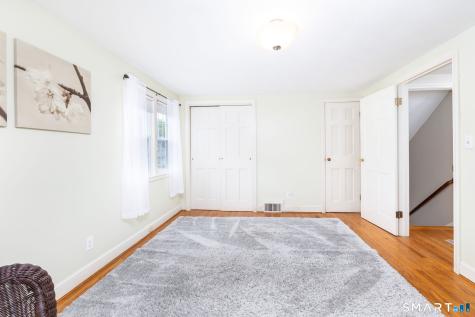 17 Alexander Drive East Hartford CT 06118