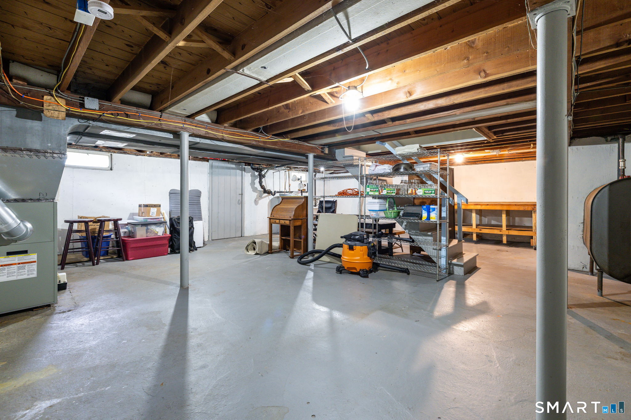 17 Alexander Drive East Hartford CT 06118