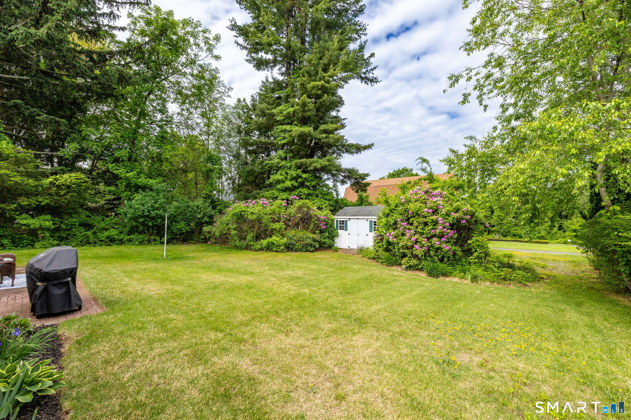 17 Alexander Drive East Hartford CT 06118
