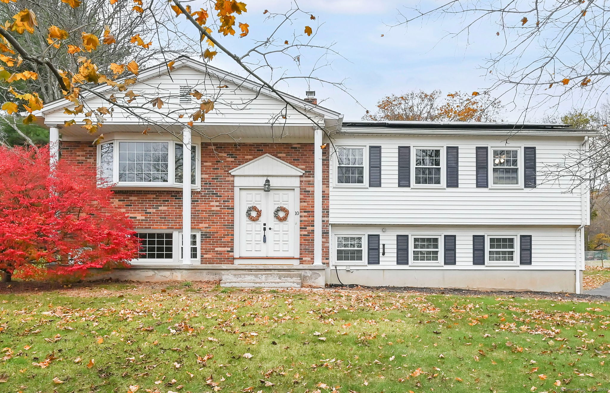 10 Oxcart Drive Windsor CT 06095